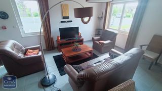  Appartement � louer 4 pi�ces 68 m�