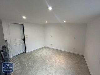  Appartement � louer 2 pi�ces 46 m�