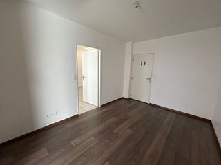  Appartement � louer 2 pi�ces 38 m�