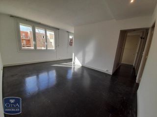  Appartement � louer 4 pi�ces 65 m�