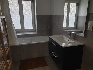  Appartement � louer 4 pi�ces 101 m�