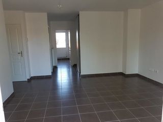  Appartement � louer 3 pi�ces 72 m�