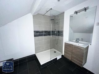  Appartement � louer 2 pi�ces 35 m�