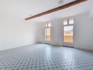  Appartement � louer 2 pi�ces 49 m�