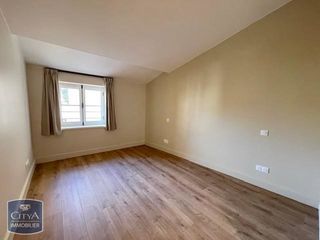  Appartement � louer 3 pi�ces 60 m�