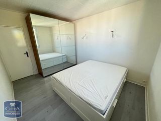  Appartement � louer 1 pi�ce 11 m�