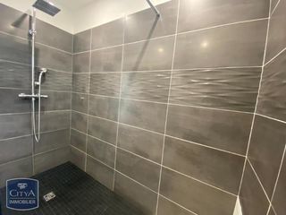  Appartement � louer 2 pi�ces 53 m�