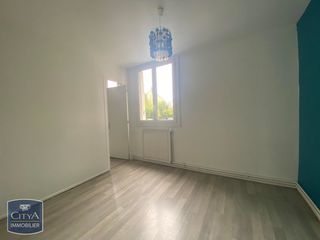  Appartement � louer 5 pi�ces 75 m�