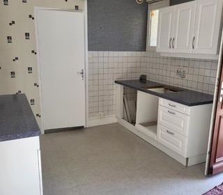  Appartement � louer 3 pi�ces 62 m�