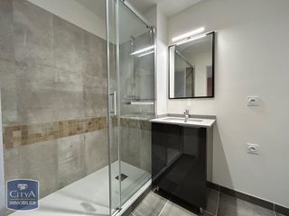  Appartement � louer 1 pi�ce 30 m�