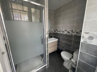  Appartement � louer 2 pi�ces 43 m�