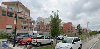  Parking / Garage � louer 