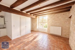  Appartement � louer 1 pi�ce 32 m�