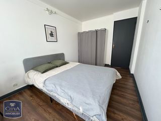  Appartement � louer 4 pi�ces 65 m�