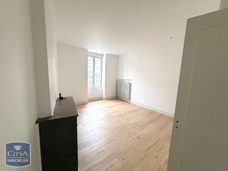  Appartement � louer 3 pi�ces 57 m�