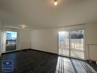  Appartement � louer 2 pi�ces 48 m�