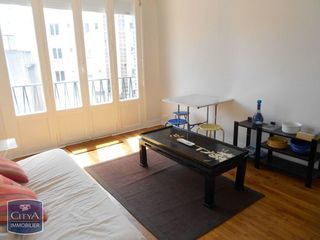  Appartement � louer 4 pi�ces 58 m�