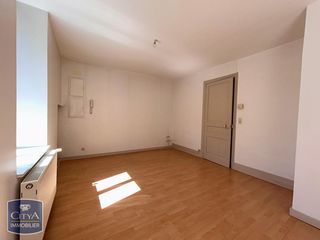  Appartement � louer 3 pi�ces 52 m�