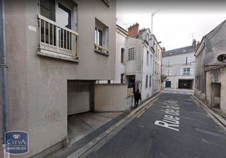  Parking / Garage � louer 