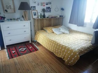  Appartement � louer 2 pi�ces 40 m�