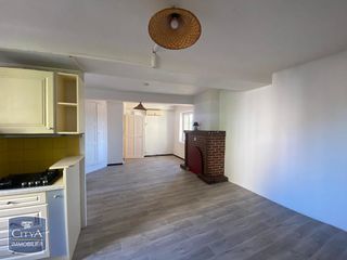  Maison � louer 4 pi�ces 106 m�