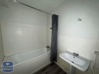  Appartement � louer 3 pi�ces 86 m�