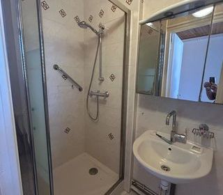  Appartement � louer 3 pi�ces 70 m�