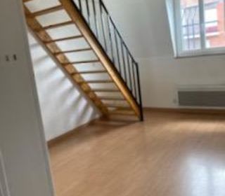  Appartement � louer 2 pi�ces 49 m�