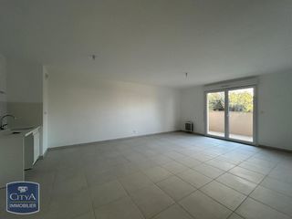  Appartement � louer 4 pi�ces 84 m�