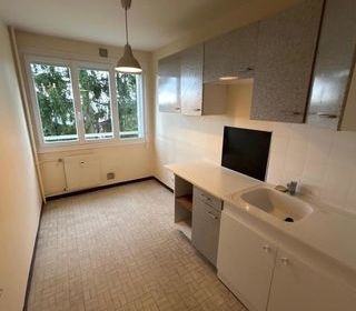  Appartement � louer 1 pi�ce 34 m�