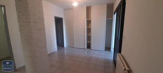  Appartement � louer 2 pi�ces 47 m�