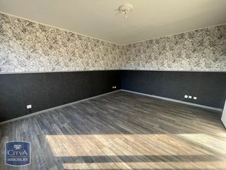  Appartement � louer 2 pi�ces 44 m�