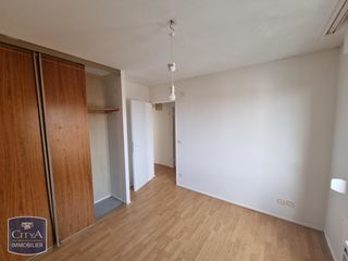  Appartement � louer 3 pi�ces 64 m�