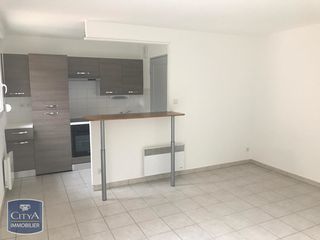  Appartement � louer 3 pi�ces 56 m�