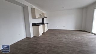  Appartement � louer 3 pi�ces 63 m�