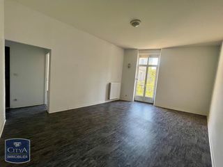  Appartement � louer 2 pi�ces 51 m�