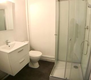  Appartement � louer 1 pi�ce 22 m�