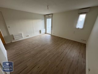  Appartement � louer 1 pi�ce 30 m�