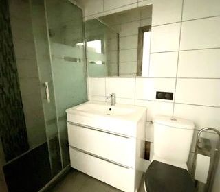  Appartement � louer 2 pi�ces 35 m�