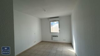  Appartement � louer 3 pi�ces 54 m�