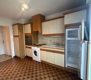  Appartement � louer 3 pi�ces 68 m�