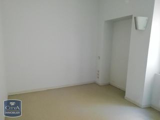  Appartement � louer 2 pi�ces 33 m�