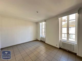  Appartement � louer 3 pi�ces 80 m�