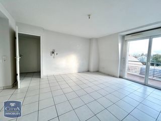  Appartement � louer 2 pi�ces 41 m�