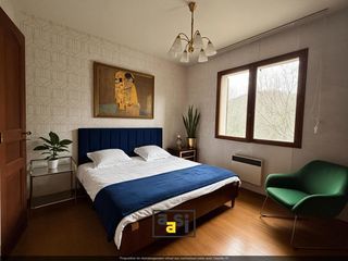  Villa � vendre 9 pi�ces 196 m�