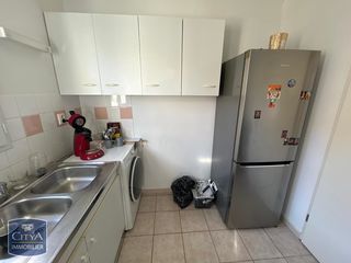  Maison � louer 4 pi�ces 82 m�