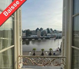  Appartement � vendre 2 pi�ces 36 m�