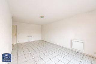  Appartement � louer 2 pi�ces 48 m�