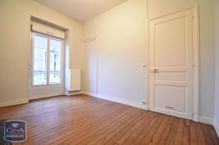  Appartement � louer 2 pi�ces 44 m�