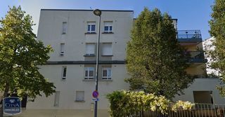  Parking / Garage � louer 15 m�